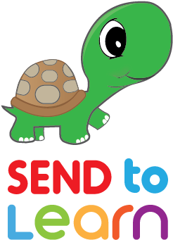 Website Under Construction - Portable Network Graphics (351x358), Png Download