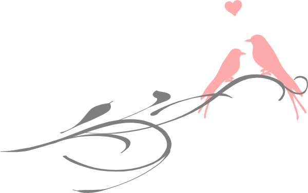 Clip Art (600x376), Png Download