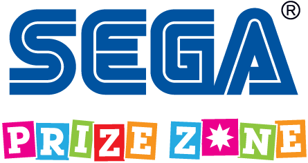 Hyperkin Sega 32x Link Cable (32x To Model 2/3) (520x520), Png Download