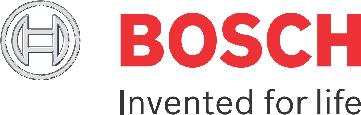 Bosch Logo Vector - Bosch Company Logo (1269x900), Png Download