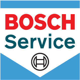 Bosch Service Logo Vector - Bosch Filter, Interior Air (400x400), Png Download