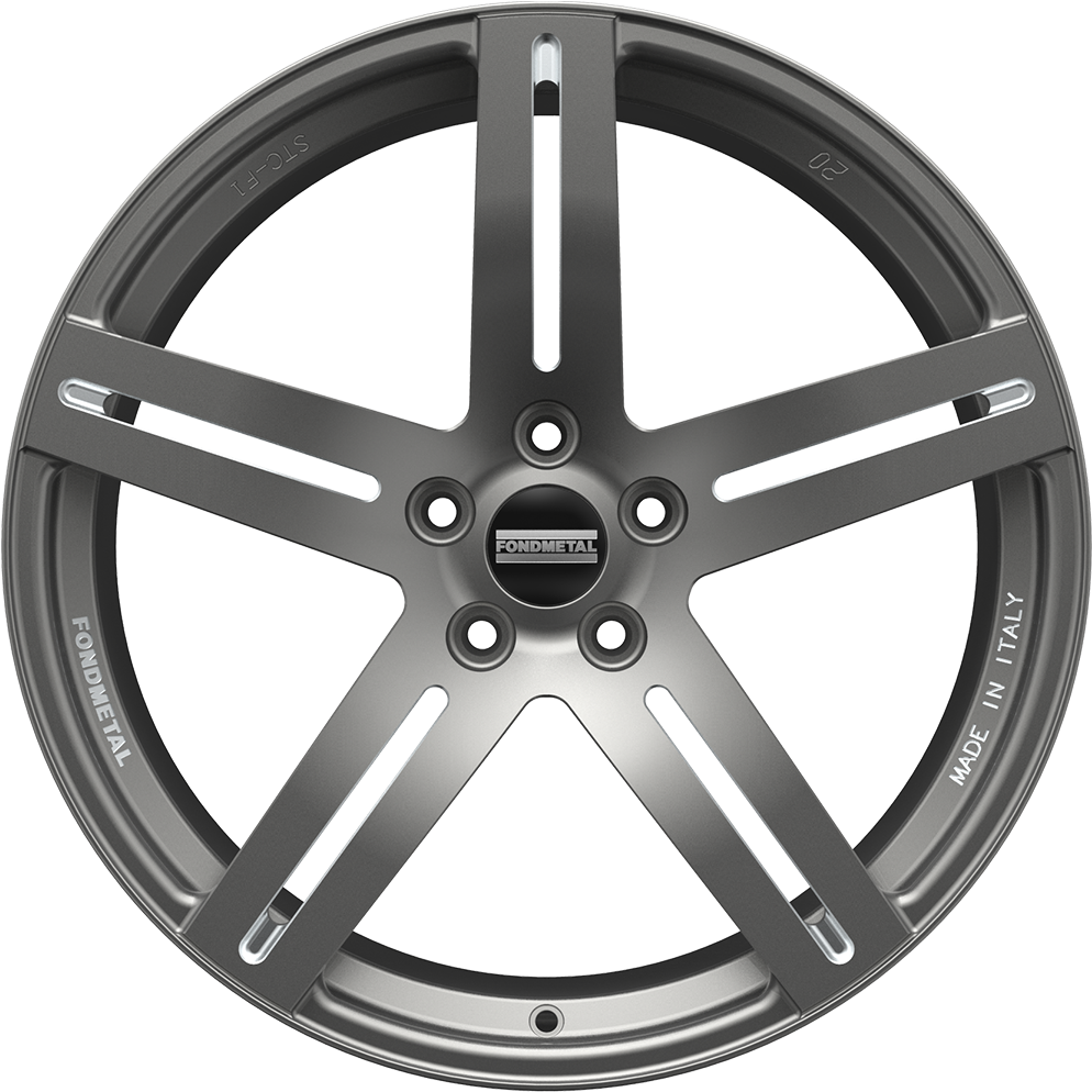 Stc-f1 Hm - Rim (1000x1200), Png Download