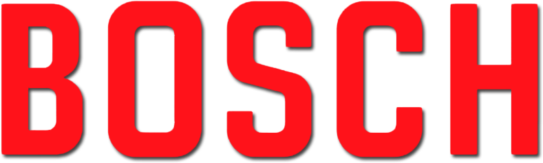 Bosch - Bosch - Season 4 (800x310), Png Download