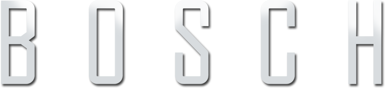 3 - Digital Clock (800x310), Png Download