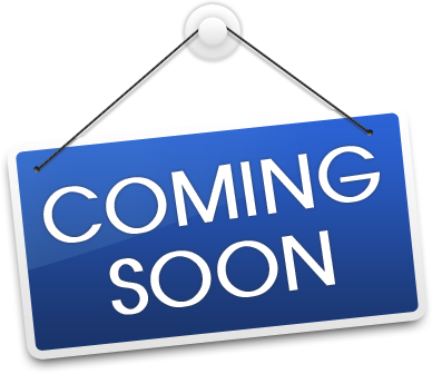 Download 360 Website Design Coming Soon Blue Transparent Png Image With No Background Pngkey Com Download 360 Website Design Coming Soon Blue Transparent Png Image With No Background Pngkey Com