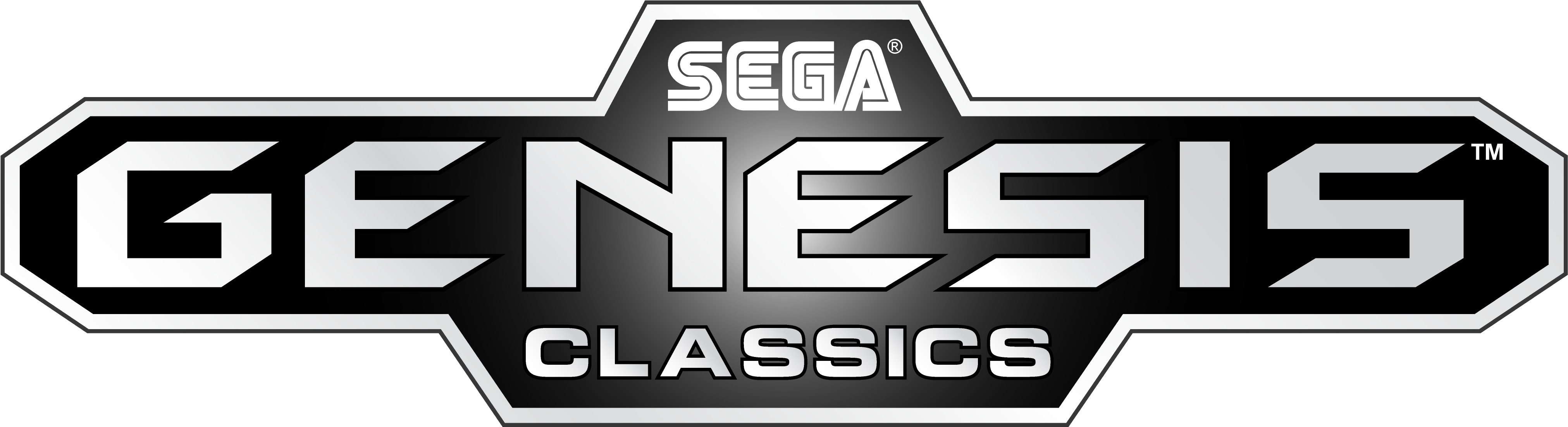 Sega mega drive надпись. Sega genesis mini classic. Genesis classics. Nintendo switch sega genesis. Sega mega drive and genesis classics.