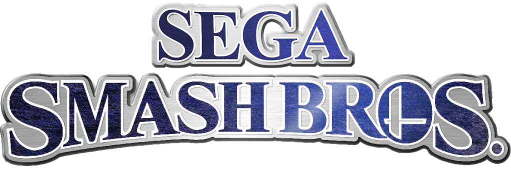 Here It Is - Super Smash Bros Brawl (1022x340), Png Download