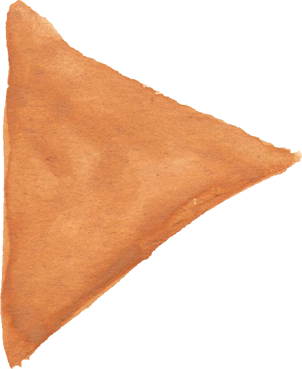 Free Download - Suede (616x753), Png Download