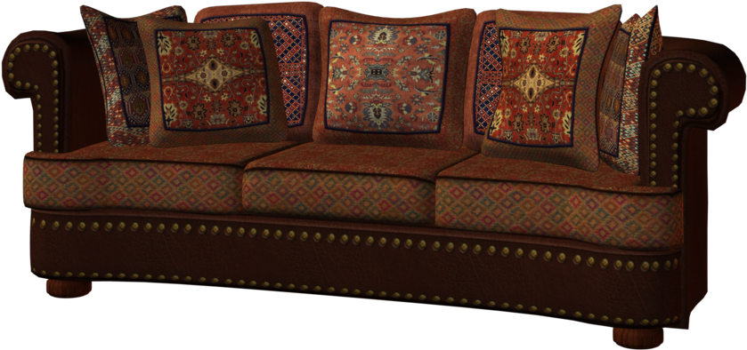 Furniture Png File - Furniture (900x454), Png Download