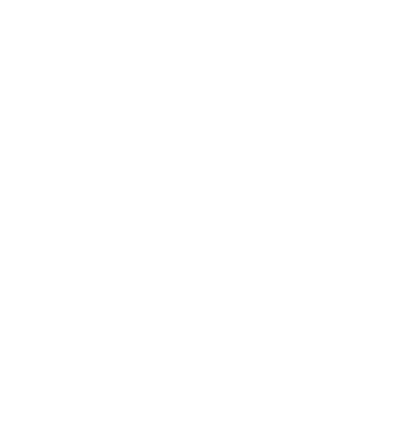 Andrew Barber Shop - Andrew Hair Style (400x451), Png Download