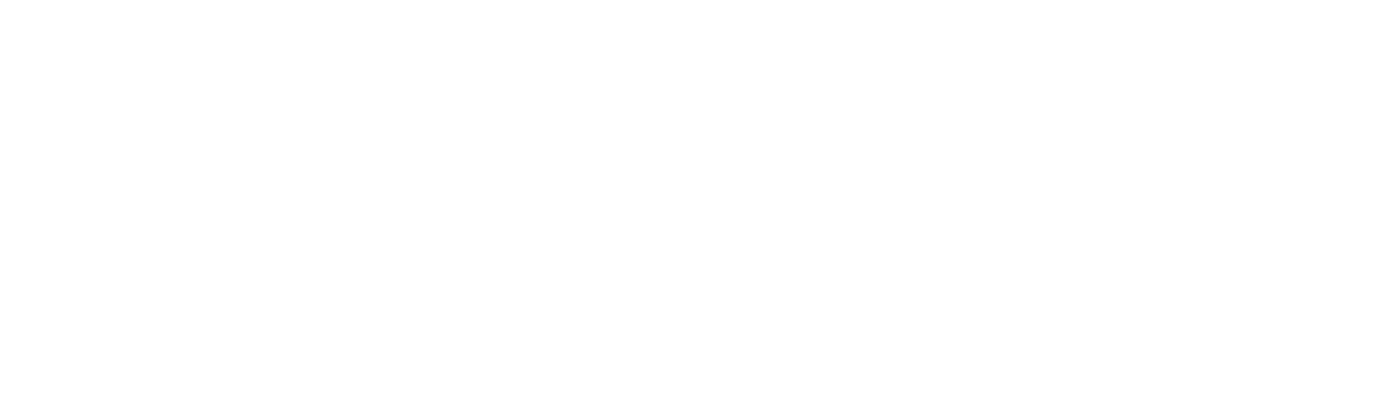 Client - Sega Rock Vol 2 (2096x771), Png Download