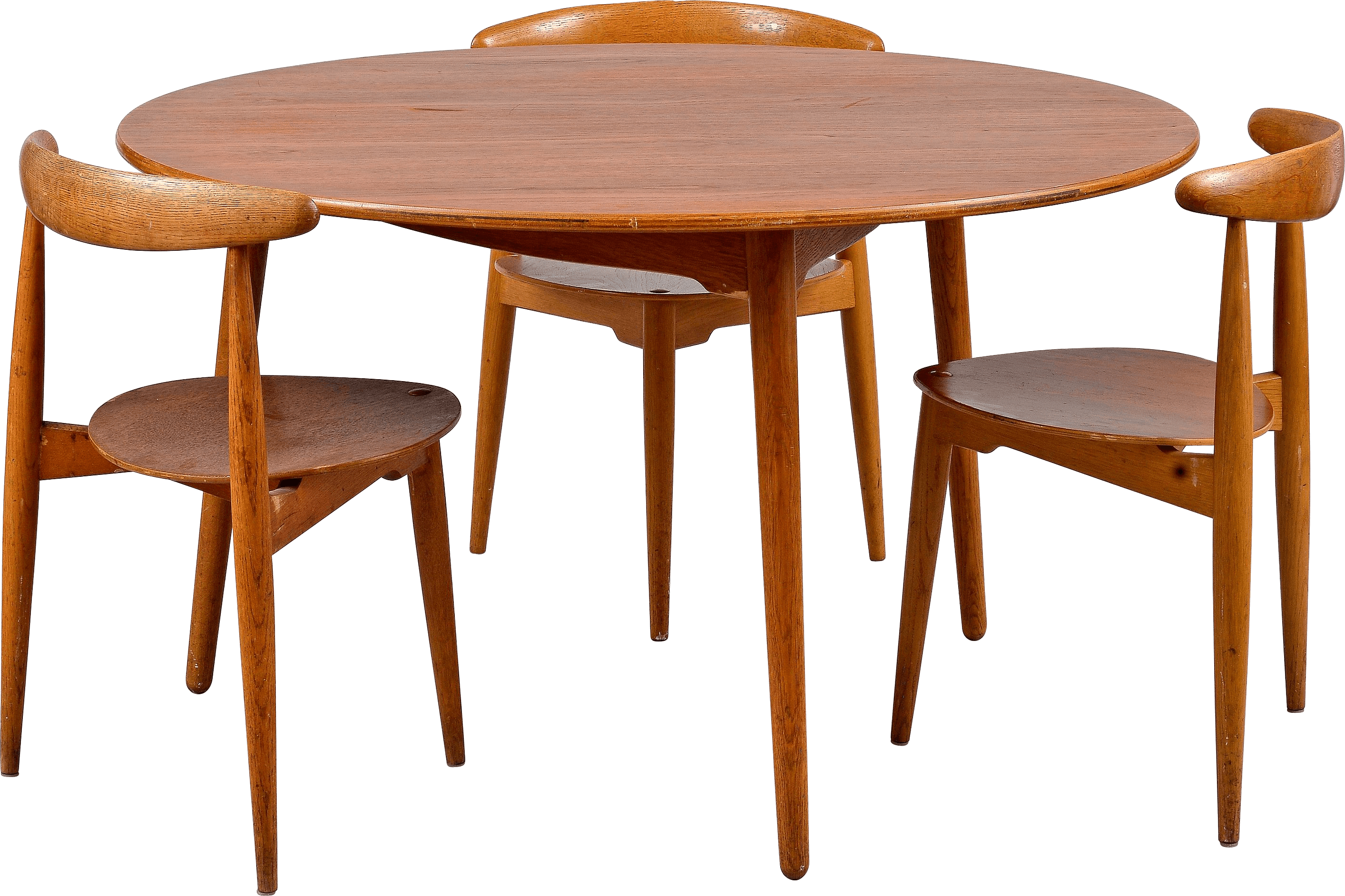 Rupam Furniture - Furniture Images Png (1100x733), Png Download