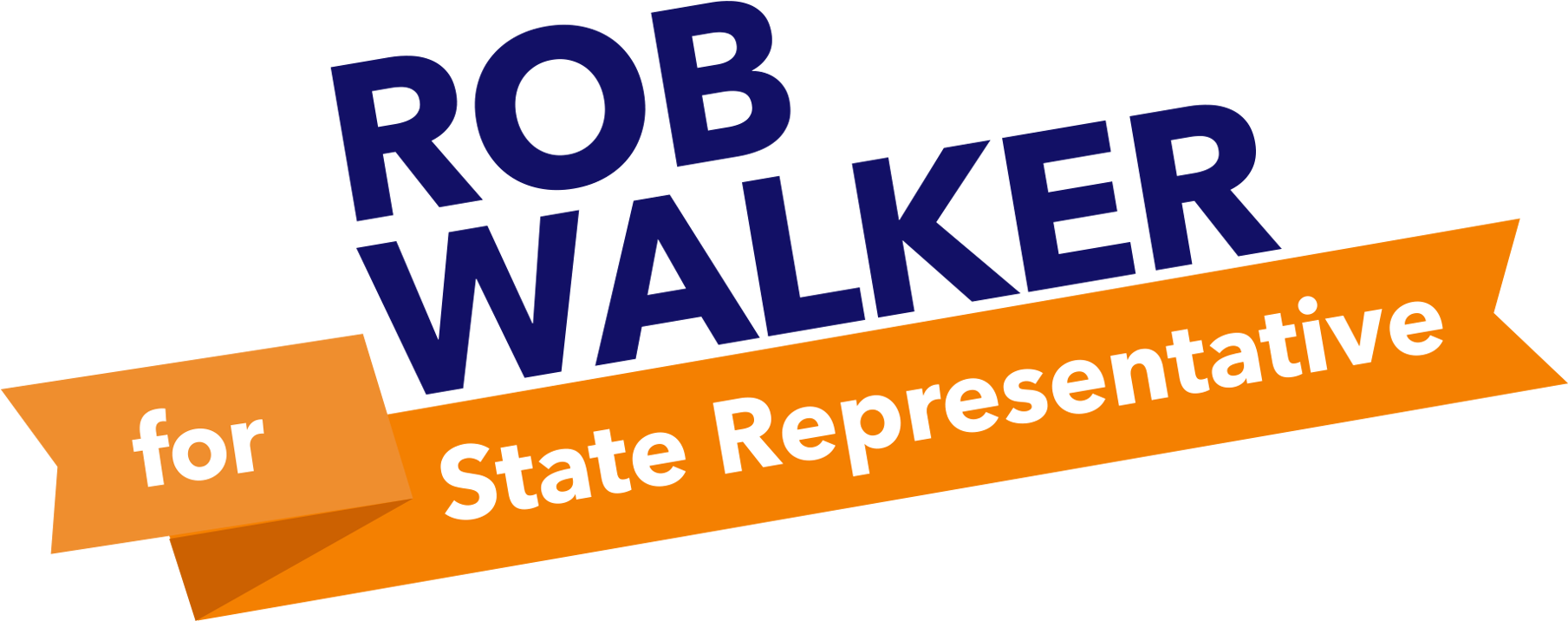 Rob Walker For Ky House - Kentucky (1833x725), Png Download