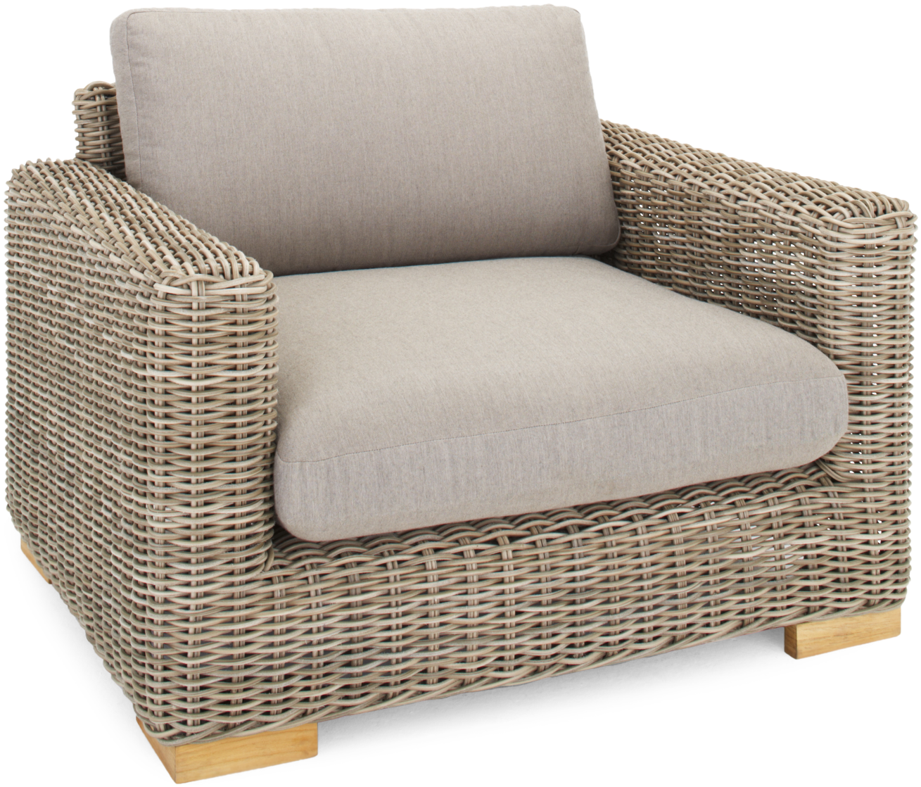 Lounge Spec Book Claybourne Lounge Chair Eco Outdoor - Eames Lounge Chair (2192x1688), Png Download