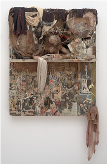 Read - Looking Glass (600x333), Png Download