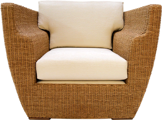 Seagrass Furniture (800x800), Png Download