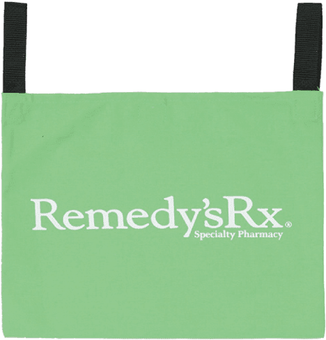 Wwb 1 Promotional Walker - Scott Walker (500x750), Png Download