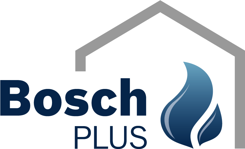 Bosch Logo Png Download - Robert Bosch (852x546), Png Download