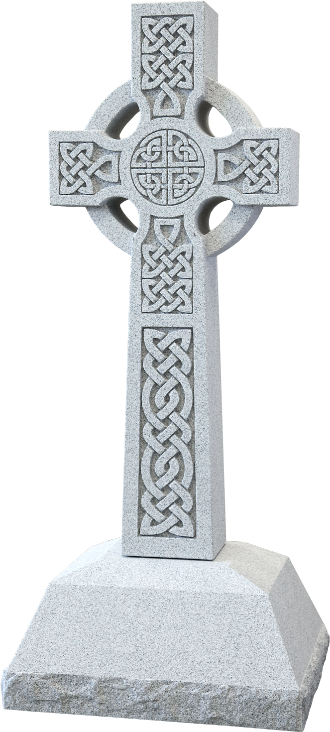 Lomax Cross - Cross (693x1500), Png Download