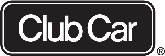 Club Car (1024x768), Png Download