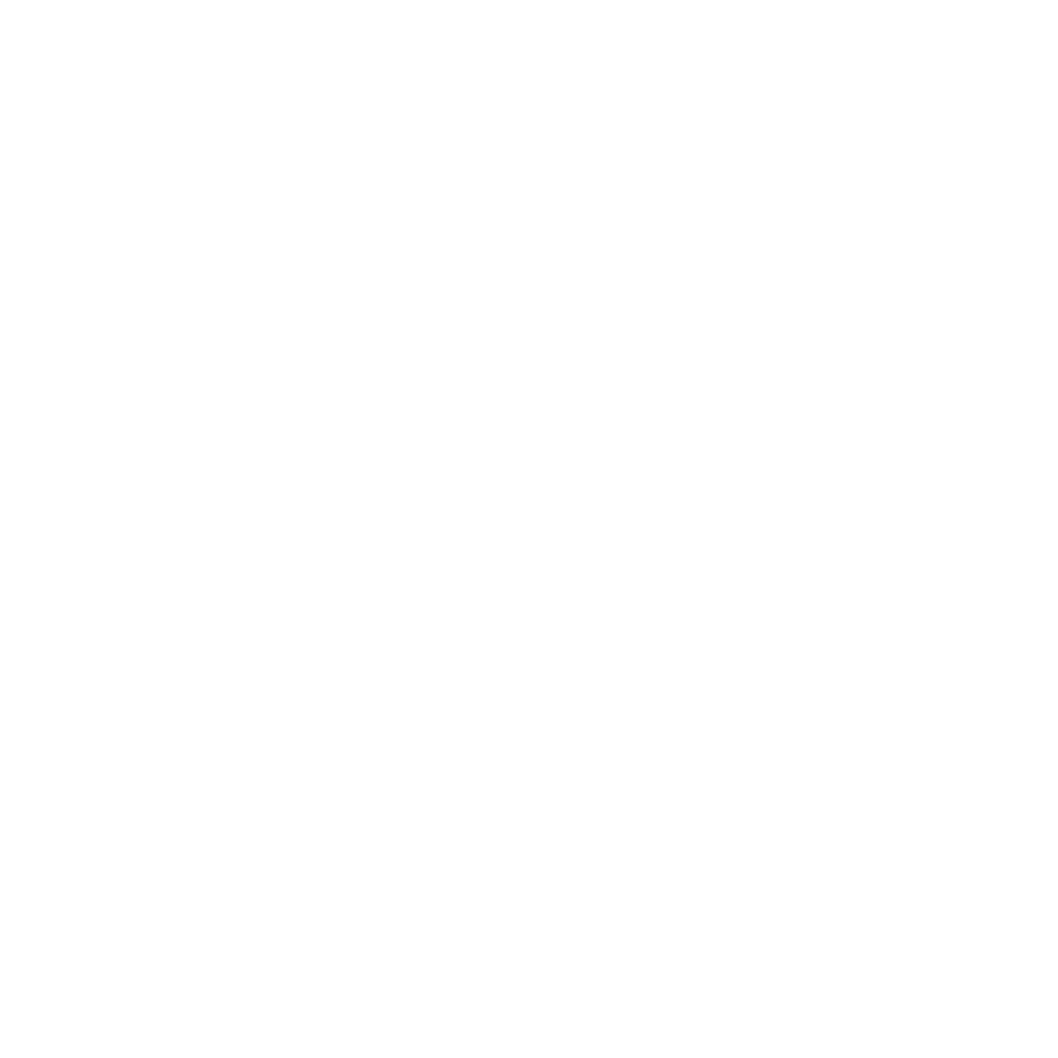 We Are A Cross Cultural, Cross Generational Movement - Blue Ship Wheel Clip Art (2500x2501), Png Download