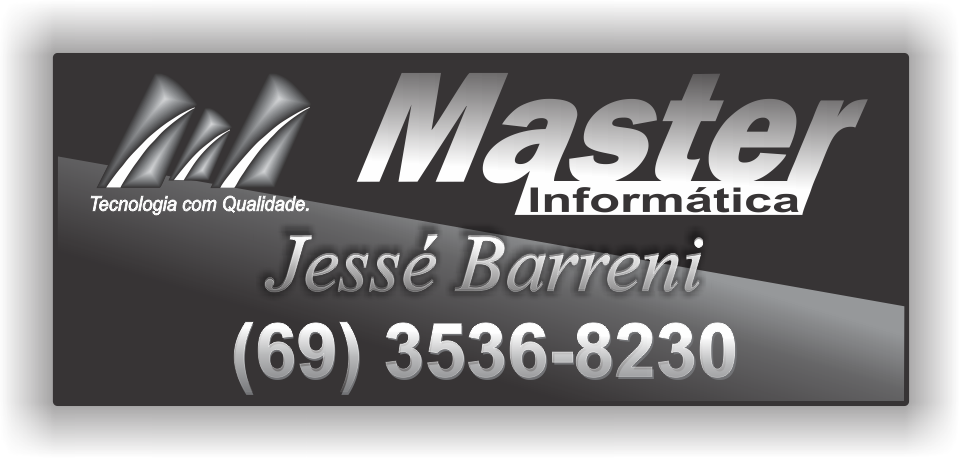 Assinatura-mail (961x459), Png Download