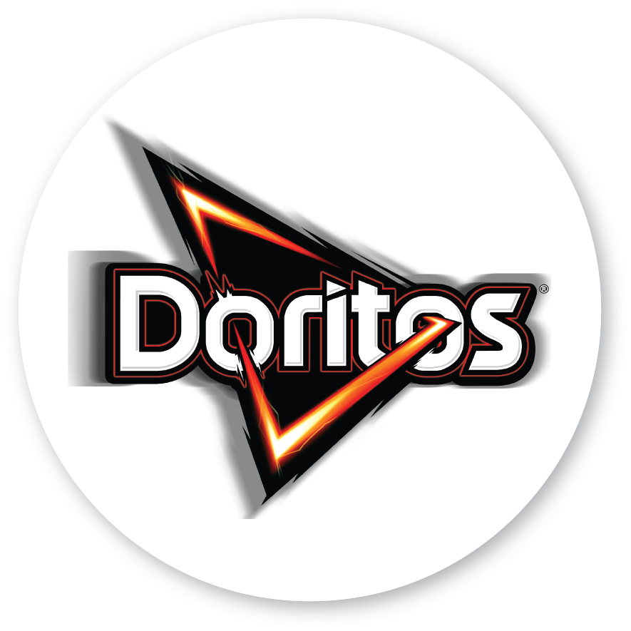 Our Partners (893x893), Png Download