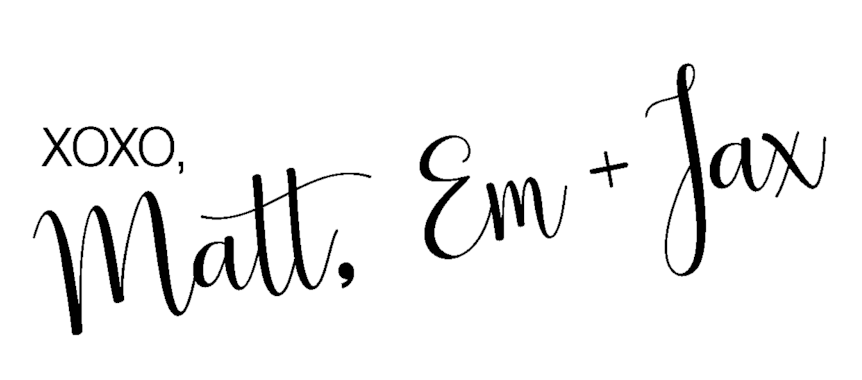 Favorite Place Traveled To (1000x753), Png Download