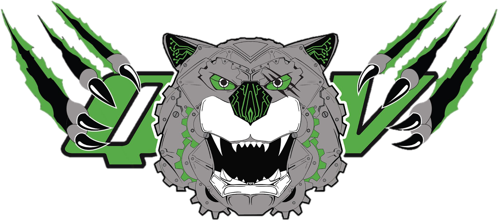 Daniel Newport Donated Apr (1600x725), Png Download