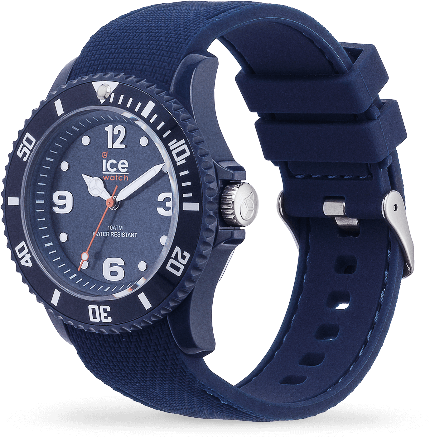 Ice Sixty Nine (1500x1500), Png Download