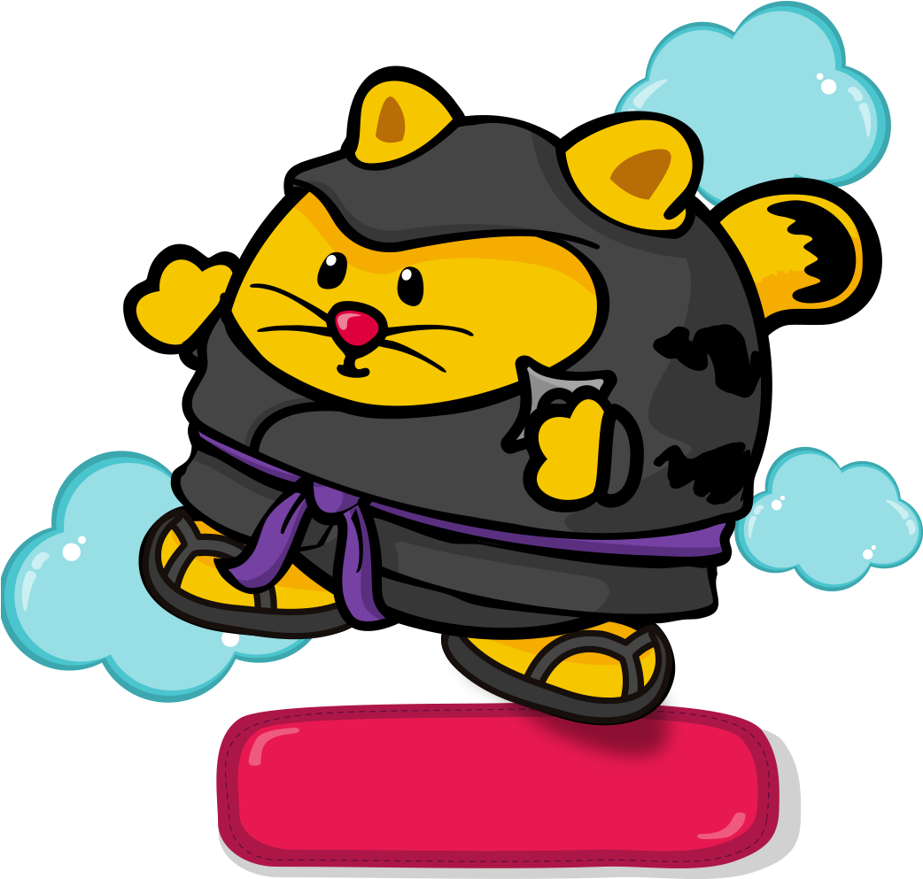 11 Feb 2016 (1041x1000), Png Download