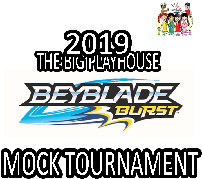 Daniel3 (720x720), Png Download