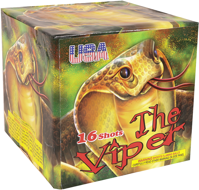 Product Information (800x800), Png Download