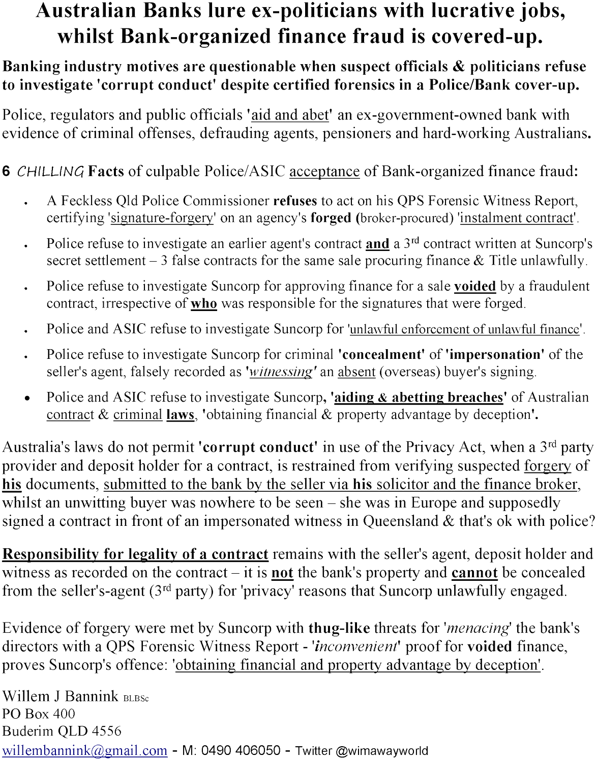 Wim Bannink On Twitter (1448x2048), Png Download