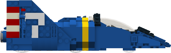 1 / (1126x577), Png Download
