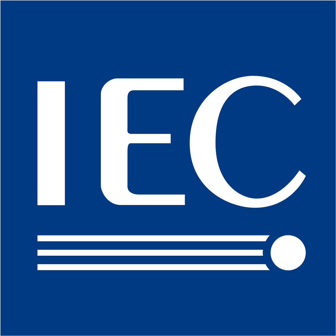 Iec 1906 Award To Efla`s Former Ceo Jarmo Virtanen (1200x1200), Png Download