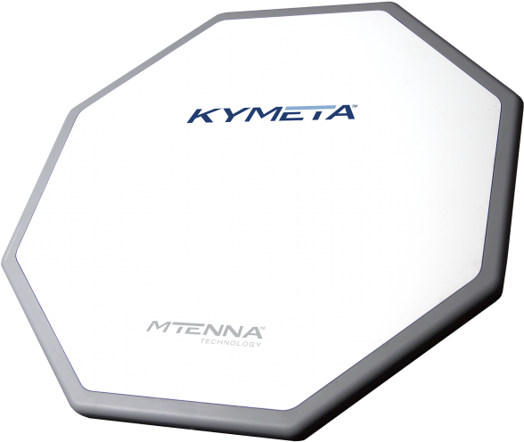 Image For Article Kymeta And E3 Systems Win Iss Innovation (600x520), Png Download