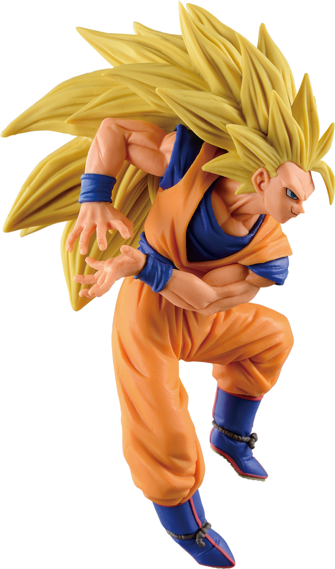 Image (1000x1250), Png Download