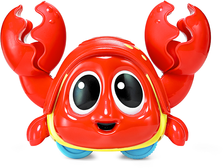 Best Baby Toys (915x754), Png Download