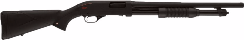 Click For Photo (829x441), Png Download