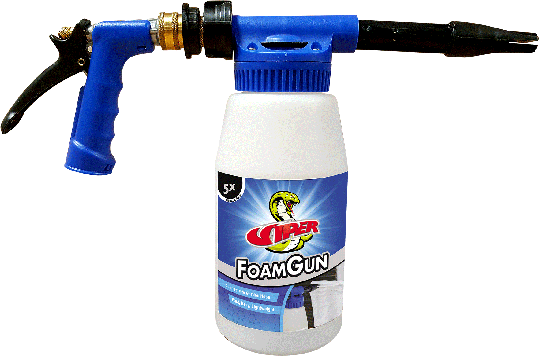 Home>more Than 50 Brands>refrigeration Technologies>coil (1800x1235), Png Download