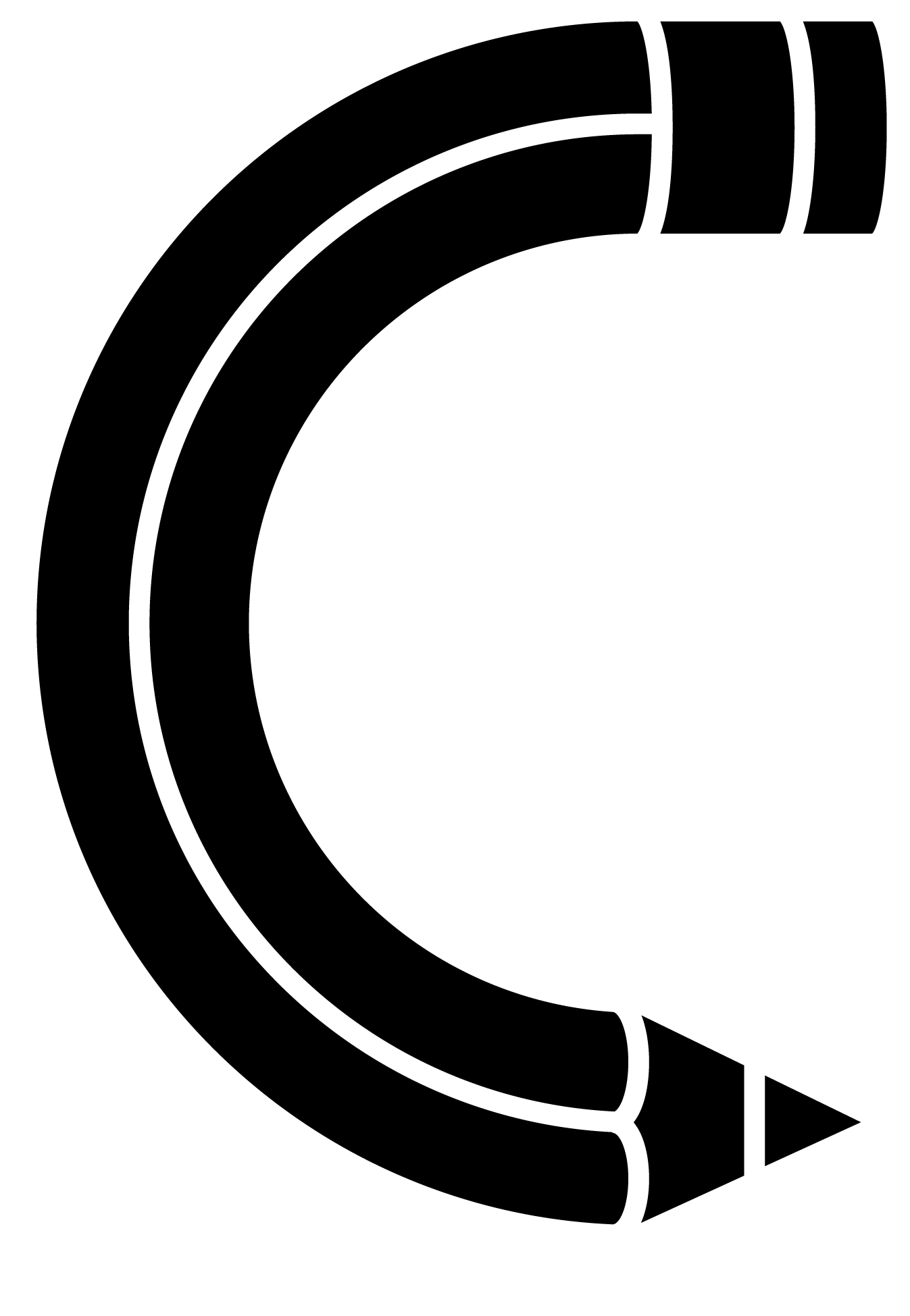 Hey There, This Is The Default Text For A New Paragraph (2000x2000), Png Download