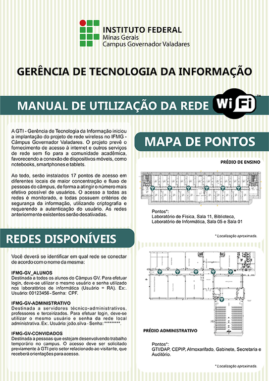 Clique Para Ver A Imagem No Tamanho Completo (543x768), Png Download