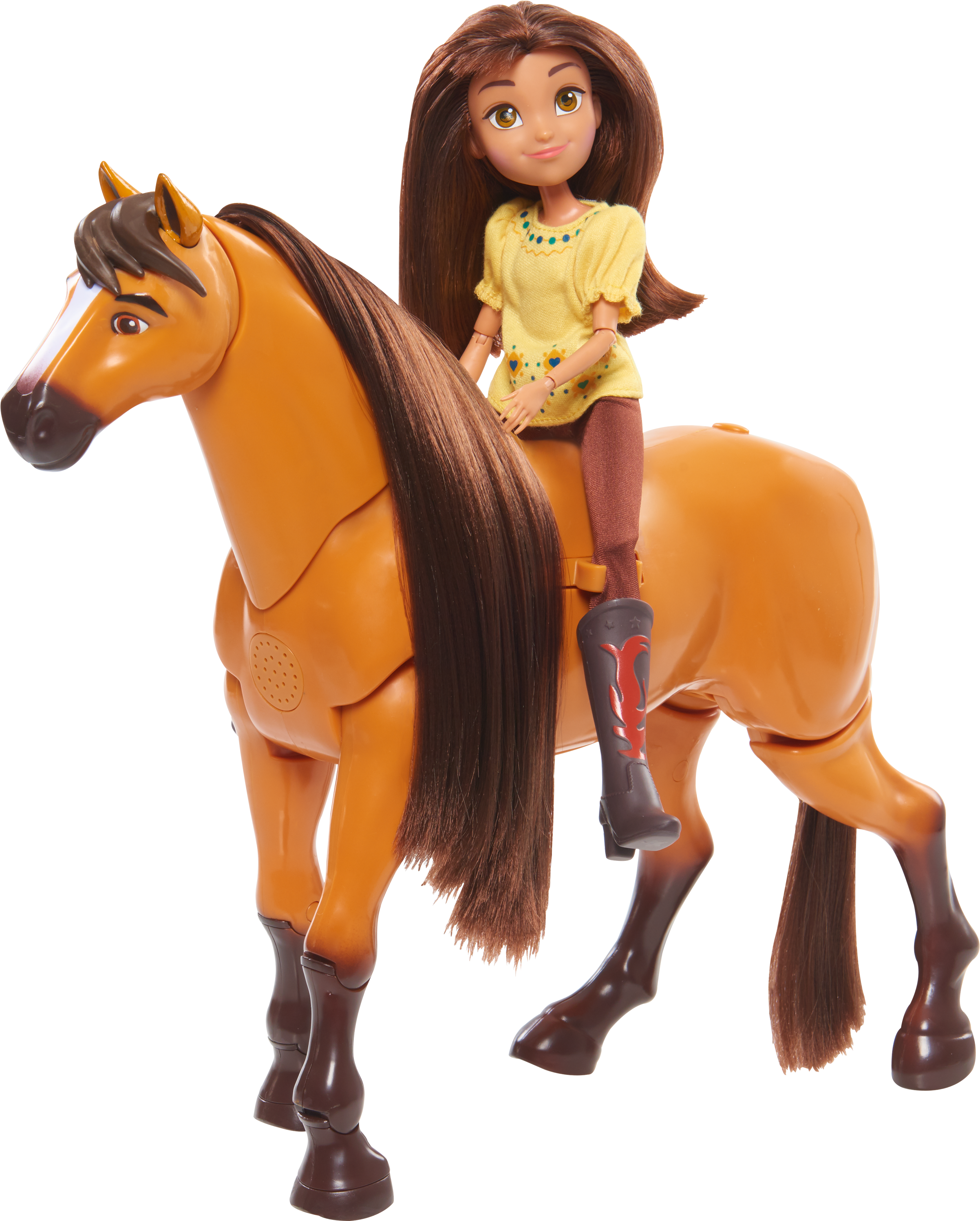 Toy Png (3000x3000), Png Download