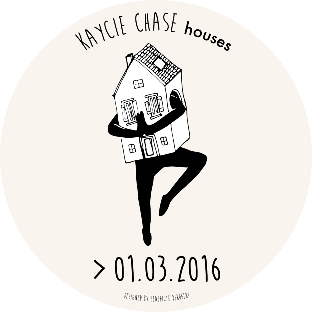 M4 (1000x1000), Png Download