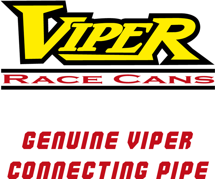 Viper Png (1000x1000), Png Download