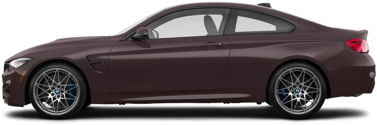M4 Png (800x400), Png Download
