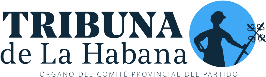 Lunes 28, Enero De 2019 (1000x361), Png Download