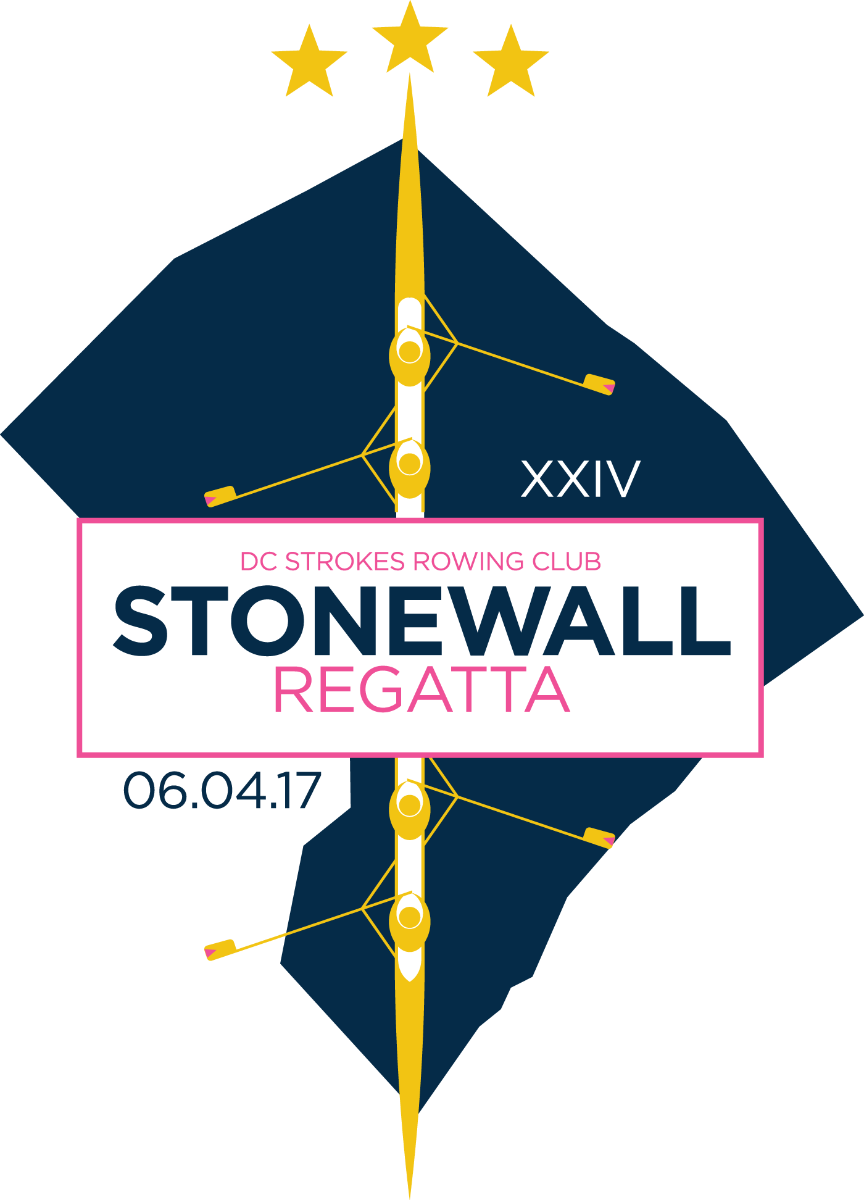 Every Summer, Rowers And Spectators From Around The (864x1200), Png Download