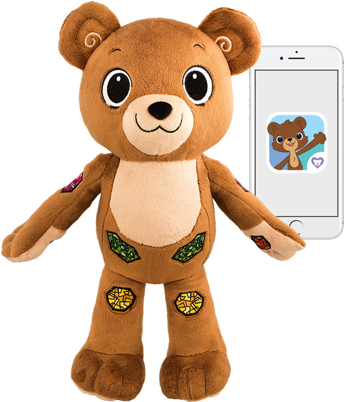 Toy Png (725x894), Png Download